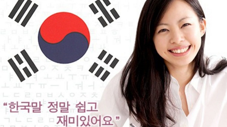Học tiếng Hàn ở đâu tốt nhất TPHCM